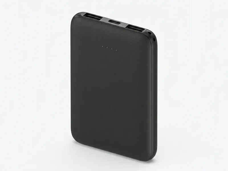 Powerbank